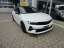 Opel Astra 1.2 Turbo GS-Line Grand Sport Turbo