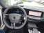 Opel Astra 1.2 Turbo GS-Line Grand Sport Turbo