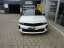 Opel Astra 1.2 Turbo GS-Line Grand Sport Turbo