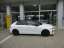 Opel Astra 1.2 Turbo GS-Line Grand Sport Turbo