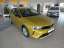 Opel Astra 1.2 Turbo Edition Turbo