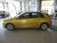 Opel Astra 1.2 Turbo Edition Turbo