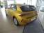 Opel Astra 1.2 Turbo Edition Turbo