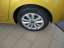 Opel Astra 1.2 Turbo Edition Turbo