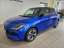 Suzuki Swift Comfort Hybrid