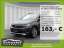 Opel Grandland X 1.5 CDTI Ultimate