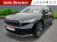 Skoda Enyaq Loft iV 80