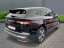 Skoda Enyaq Loft iV 80