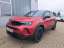 Opel Mokka 1.2 Turbo GS-Line Grand Sport Turbo