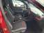 Opel Mokka 1.2 Turbo GS-Line Grand Sport Turbo