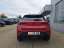 Opel Mokka 1.2 Turbo GS-Line Grand Sport Turbo