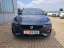 Seat Leon 1.5 eTSI DSG FR-lijn