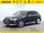 Audi A4 allroad 45 TFSI Quattro S-Tronic