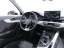 Audi A4 allroad 45 TFSI Quattro S-Tronic