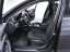 Audi A4 allroad 45 TFSI Quattro S-Tronic