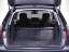 Audi A4 allroad 45 TFSI Quattro S-Tronic