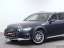 Audi A4 allroad 45 TFSI Quattro S-Tronic