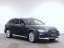 Audi A4 allroad 45 TFSI Quattro S-Tronic