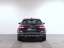 Audi A4 allroad 45 TFSI Quattro S-Tronic