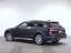 Audi A4 allroad 45 TFSI Quattro S-Tronic