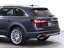 Audi A4 allroad 45 TFSI Quattro S-Tronic