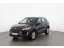 Ford Kuga Titanium