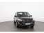 Ford Kuga Titanium