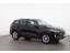 Ford Kuga Titanium