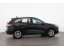 Ford Kuga Titanium