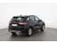 Ford Kuga Titanium