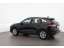 Ford Kuga Titanium