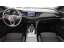 Opel Insignia Business Elegance Sports Tourer