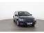 Opel Insignia Business Elegance Sports Tourer