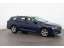 Opel Insignia Business Elegance Sports Tourer