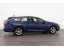 Opel Insignia Business Elegance Sports Tourer