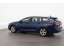 Opel Insignia Business Elegance Sports Tourer