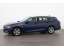 Opel Insignia Business Elegance Sports Tourer