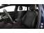 Opel Insignia Business Elegance Sports Tourer