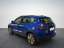 Skoda Karoq 2.0 TDI Ambition