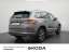 Skoda Kodiaq 1.5 TSI Sportline