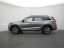 Skoda Kodiaq 1.5 TSI Sportline