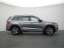 Skoda Kodiaq 1.5 TSI Sportline