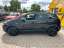 Opel Crossland X Elegance