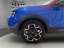 Opel Mokka 1.2 Turbo GS-Line Grand Sport Turbo