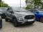 Ford EcoSport Active