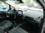 Ford EcoSport Active