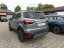 Ford EcoSport Active