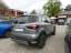 Ford EcoSport Active