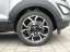 Ford EcoSport Active