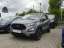 Ford EcoSport Active